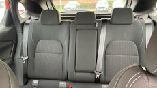 Nissan Qashqai 1.3 DiG-T MH Acenta Premium 5dr Petrol Hatchback